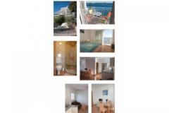 Apartmaji Mediterraneo Apartma 2 – B2 NEW foto 1