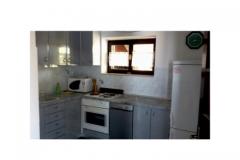 Apartmaji Mediterraneo Apartma 3 – FLAT 6+2 foto 2