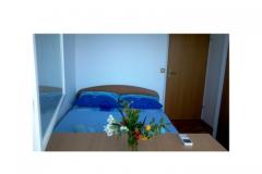 Apartmaji Mediterraneo Apartma 3 – FLAT 6+2 foto 4