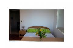 Apartmaji Mediterraneo Apartma 3 – FLAT 6+2 foto 5