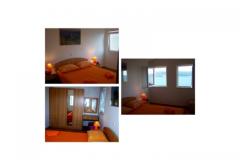 Apartmaji Mediterraneo Apartma 4 – B6 5+1 foto 2