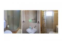 Apartmaji Mediterraneo Apartma 4 – B6 5+1 foto 3