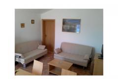 Apartmaji Mediterraneo Apartma 4 – B6 5+1 foto 5