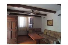 Apartmaji Nikolac Apartma 1 – apt Tina foto 2