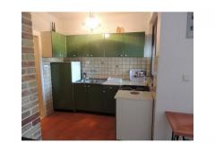 Apartmaji Nikolac Apartma 1 – apt Tina foto 3