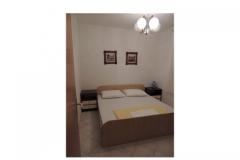 Apartmaji Nikolac Apartma 1 – apt Tina foto 4
