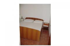 Apartmaji Nikolac Apartma 2 – apt Nena foto 3