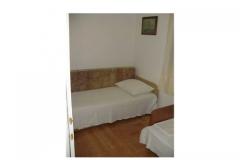 Apartmaji Nikolac Apartma 2 – apt Nena foto 4