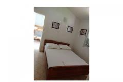 Apartmaji Nikolac Apartma 3 – apt Jure foto 1