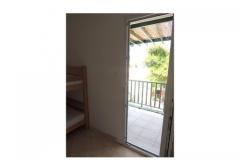 Apartmaji Nikolac Apartma 3 – apt Jure foto 2