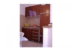 Apartmaji Nikolac Apartma 3 – apt Jure foto 3