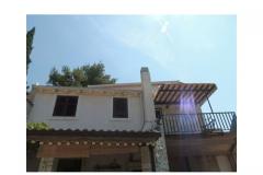 Apartmaji Nikolac Apartma 3 – apt Jure foto 4