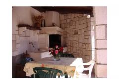 Apartmaji Nikolac Apartma 4 – apt Luka foto 2