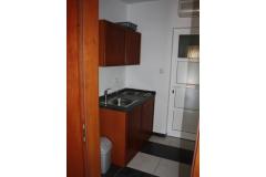 Apartmaji Pehar Apartma 1 – S.apartman foto 1