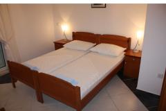 Apartmaji Pehar Apartma 1 – S.apartman foto 2