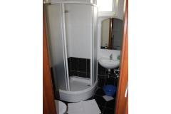 Apartmaji Pehar Apartma 1 – S.apartman foto 3