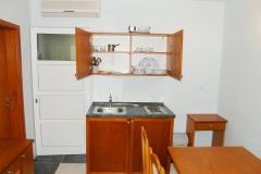 Apartmaji Pehar Apartma 2 – Apartman 5 foto 1
