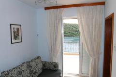 Apartmaji Pehar Apartma 2 – Apartman 5 foto 2