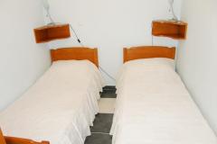 Apartmaji Pehar Apartma 2 – Apartman 5 foto 3