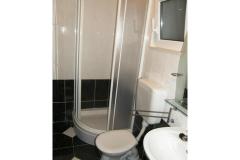 Apartmaji Pehar Apartma 2 – Apartman 5 foto 4