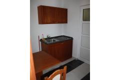 Apartmaji Pehar Apartma 3 – Apartman 7 foto 1