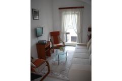 Apartmaji Pehar Apartma 3 – Apartman 7 foto 2