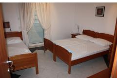 Apartmaji Pehar Apartma 3 – Apartman 7 foto 3