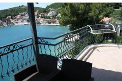 Apartmaji Pehar Apartma 3 – Apartman 7 foto 4