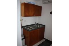 Apartmaji Pehar Apartma 4 – Apartman 8 foto 1