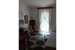 Apartmaji Pehar Apartma 4 – Apartman 8 foto 2