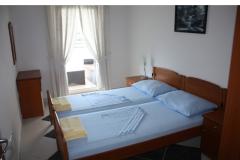 Apartmaji Pehar Apartma 4 – Apartman 8 foto 3