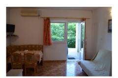 Apartmaji Pezo Klek Apartma 4 – ap4 foto 1