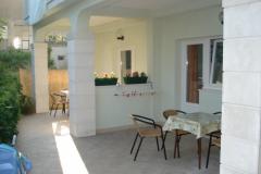 Apartmaji Pezo Klek Apartma 4 – ap4 foto 2
