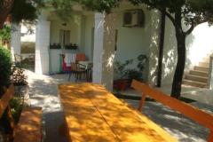 Apartmaji Pezo Klek Apartma 4 – ap4 foto 3