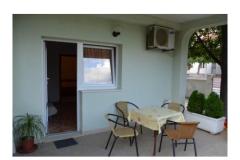 Apartmaji Pezo Klek Apartma 4 – ap4 foto 4