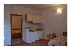 Apartmaji Pezo Klek Apartma 4 – ap4 foto 5
