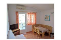 Apartmaji Pezo Klek Apartma 2 – ap2 foto 1
