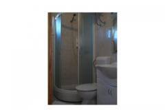 Apartmaji Pezo Klek Apartma 2 – ap2 foto 2