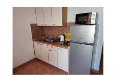 Apartmaji Pezo Klek Apartma 2 – ap2 foto 3