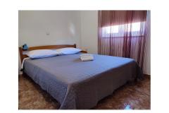 Apartmaji Pezo Klek Apartma 2 – ap2 foto 4