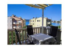 Apartmaji Pezo Klek Apartma 2 – ap2 foto 5