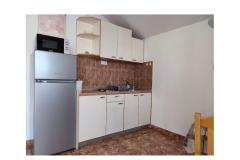 Apartmaji Pezo Klek Apartma 3 – ap3 foto 1