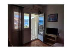Apartmaji Pezo Klek Apartma 3 – ap3 foto 2