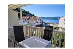 Apartmaji Pezo Klek Apartma 3 – ap3 foto 3