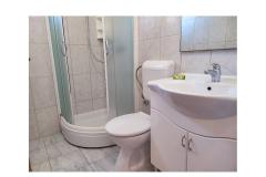 Apartmaji Pezo Klek Apartma 3 – ap3 foto 5