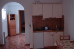 Apartmaji Pezo Klek Apartma 1 – ap1 foto 1