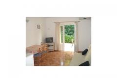 Apartmaji Pezo Klek Apartma 1 – ap1 foto 2