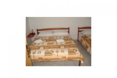 Apartmaji Pezo Klek Apartma 1 – ap1 foto 3
