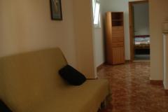 Apartmaji Pezo Klek Apartma 1 – ap1 foto 4