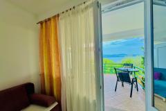 Apartmaji Stella Seaview Apartma 3 – Iva foto 2